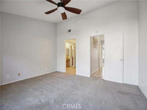 338  Molokai  , Placentia, CA