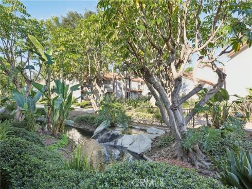 338  Molokai  , Placentia, CA