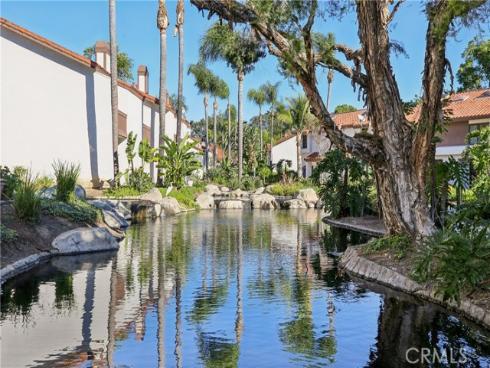 338  Molokai  , Placentia, CA