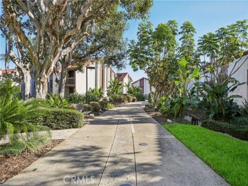 338  Molokai  , Placentia, CA