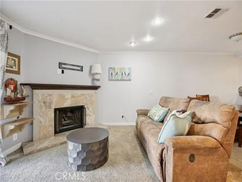 338  Molokai  , Placentia, CA