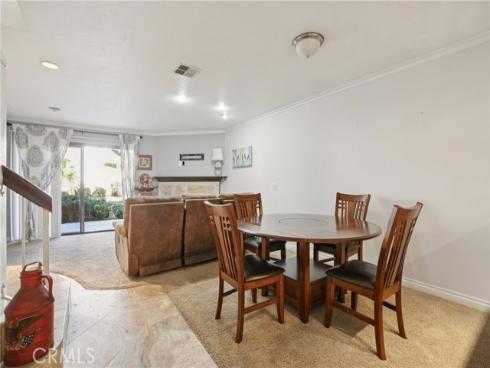 338  Molokai  , Placentia, CA