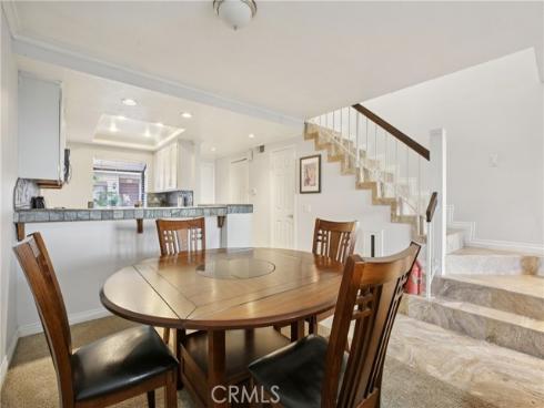 338  Molokai  , Placentia, CA