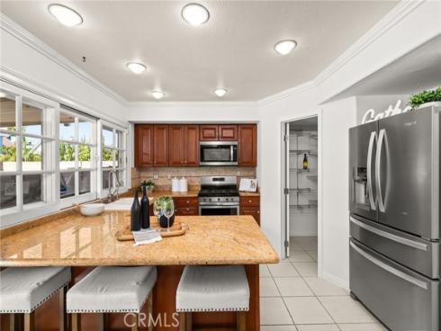 2101 Traynor Ave , Placentia, CA