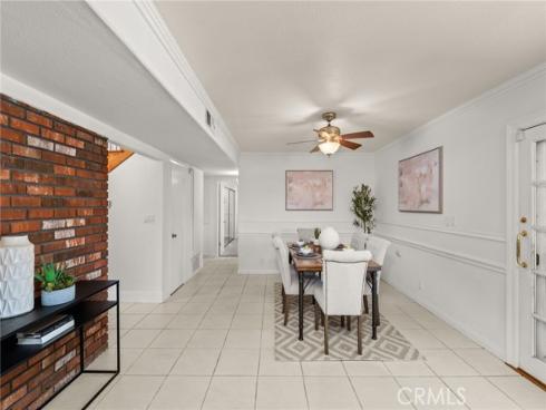 2101 Traynor Ave , Placentia, CA