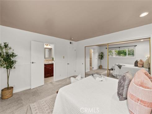 2101 Traynor Ave , Placentia, CA