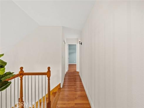 2101 Traynor Ave , Placentia, CA