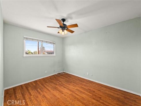 2101 Traynor Ave , Placentia, CA