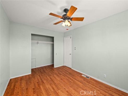 2101 Traynor Ave , Placentia, CA