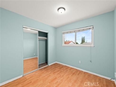 2101 Traynor Ave , Placentia, CA