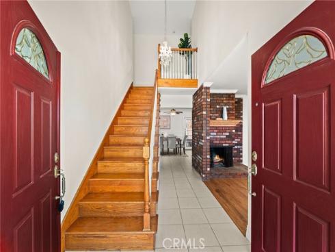 2101 Traynor Ave , Placentia, CA