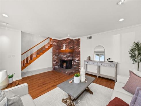 2101 Traynor Ave , Placentia, CA