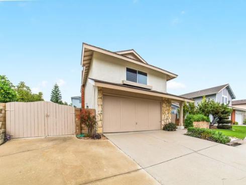 413 Armstrong Drive, Placentia, CA