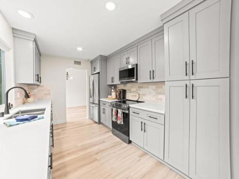 413 Armstrong Drive, Placentia, CA