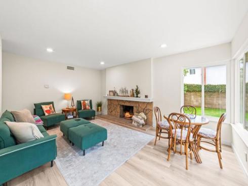 413 Armstrong Drive, Placentia, CA