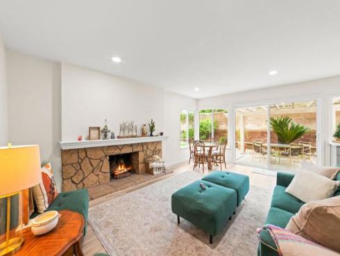 413 Armstrong Drive, Placentia, CA