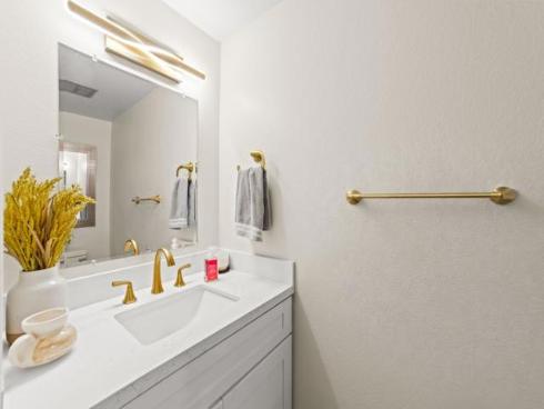 413 Armstrong Drive, Placentia, CA