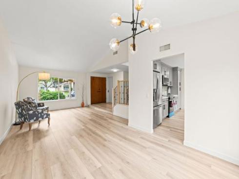 413 Armstrong Drive, Placentia, CA