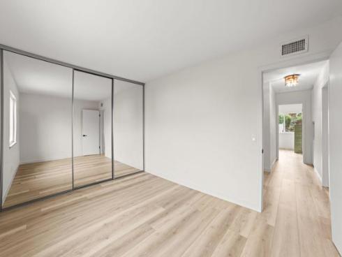 413 Armstrong Drive, Placentia, CA