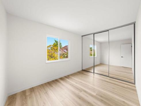 413 Armstrong Drive, Placentia, CA