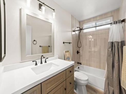 413 Armstrong Drive, Placentia, CA