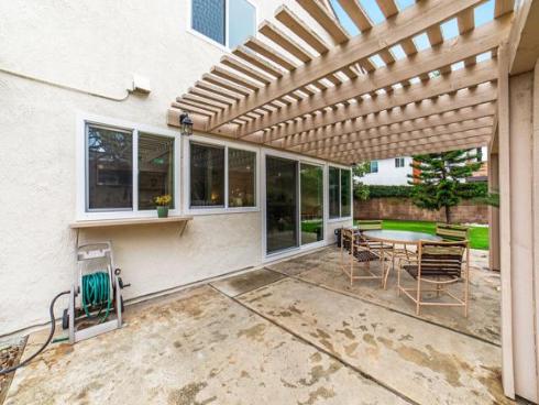 413 Armstrong Drive, Placentia, CA