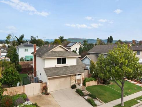 413 Armstrong Drive, Placentia, CA