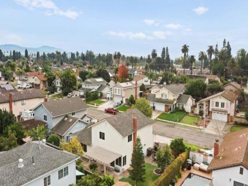 413 Armstrong Drive, Placentia, CA