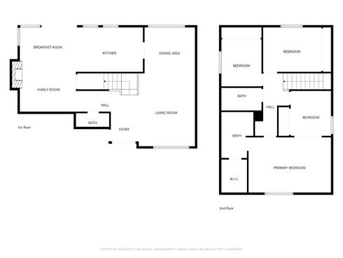 413  Armstrong   Drive, Placentia, CA