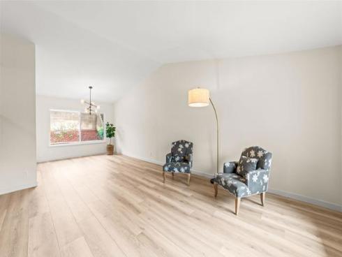 413 Armstrong Drive, Placentia, CA