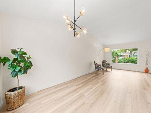 413 Armstrong Drive, Placentia, CA