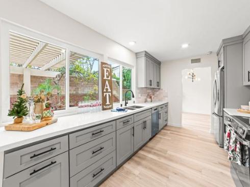 413 Armstrong Drive, Placentia, CA