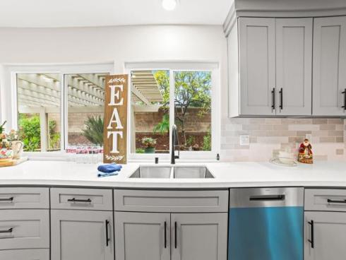 413 Armstrong Drive, Placentia, CA