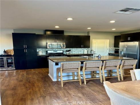 2313 Navigation , Placentia, CA