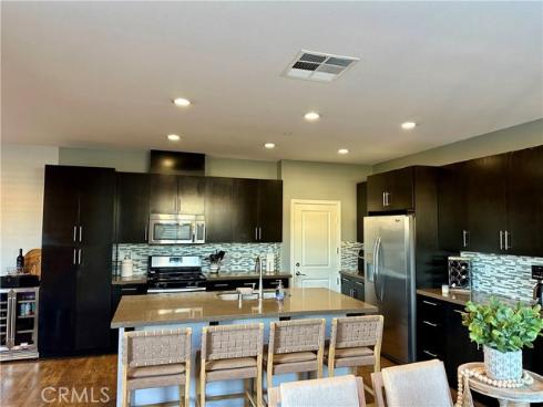 2313 Navigation , Placentia, CA