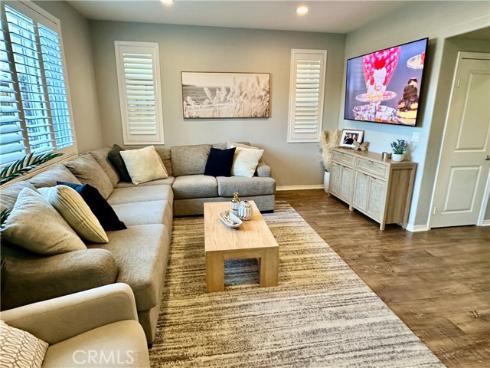 2313 Navigation , Placentia, CA