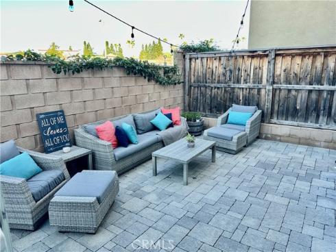 2313 Navigation , Placentia, CA