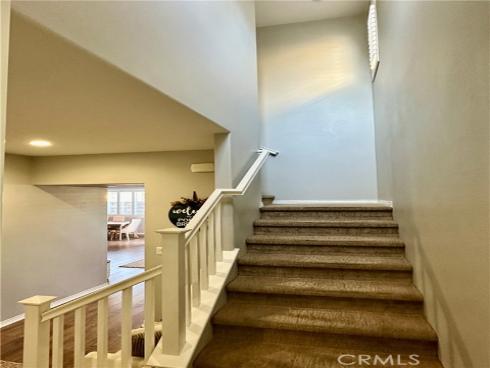 2313 Navigation , Placentia, CA