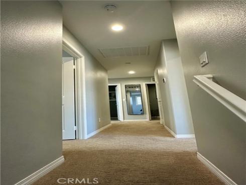 2313 Navigation , Placentia, CA