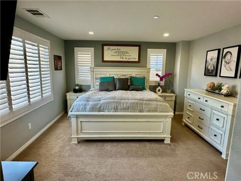 2313 Navigation , Placentia, CA