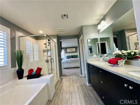 2313 Navigation , Placentia, CA