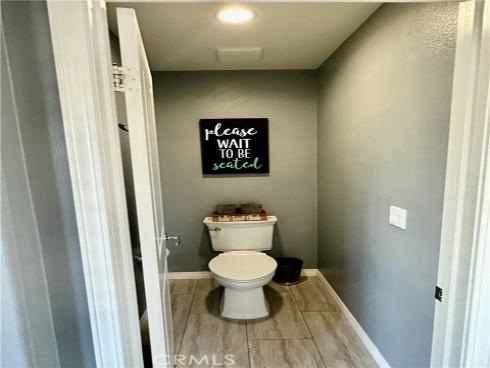 2313 Navigation , Placentia, CA