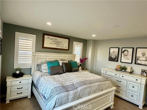 2313 Navigation , Placentia, CA