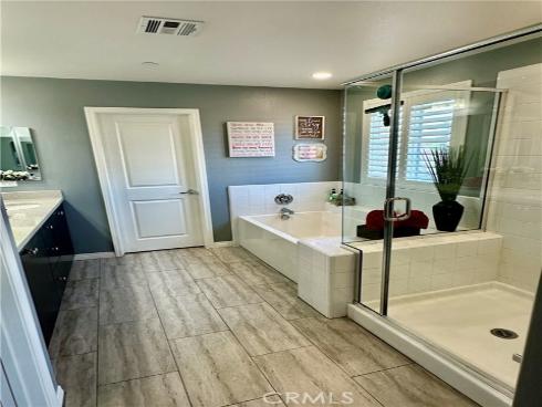 2313 Navigation , Placentia, CA