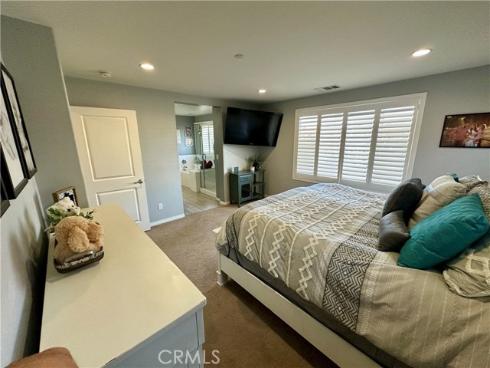 2313 Navigation , Placentia, CA