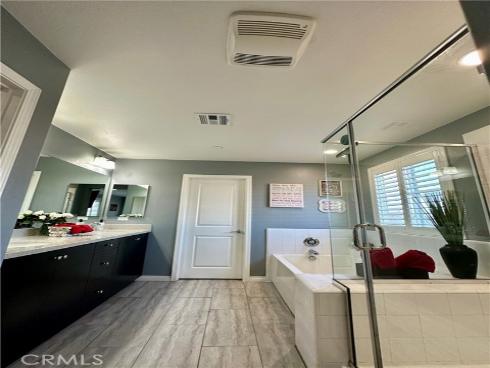 2313 Navigation , Placentia, CA