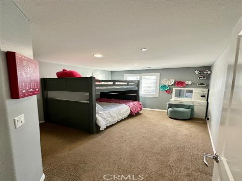 2313 Navigation , Placentia, CA