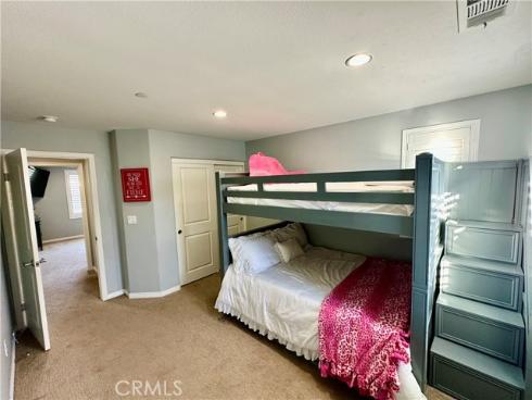 2313 Navigation , Placentia, CA