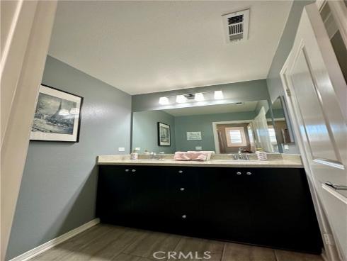 2313 Navigation , Placentia, CA