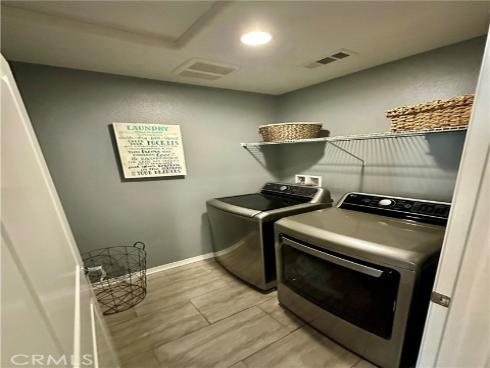 2313 Navigation , Placentia, CA